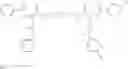 Fig. 48 - Photosensitive resin, photosensitive composition and photo-crosslinked structure
