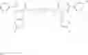 Fig. 49 - Photosensitive resin, photosensitive composition and photo-crosslinked structure