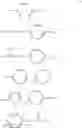 Fig. 56 - Photosensitive resin, photosensitive composition and photo-crosslinked structure