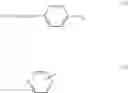 Fig. 57 - Photosensitive resin, photosensitive composition and photo-crosslinked structure