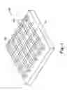 Fig. 02 - Method of reusing flexible mold and microstructure precursor composition