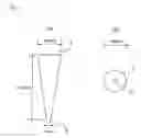 Fig. 02 - Additive for hydraulic compositions