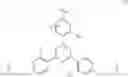 Fig. 02 - Highly compatible and non-migratory polymeric uv-absorber