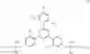 Fig. 07 - Highly compatible and non-migratory polymeric uv-absorber