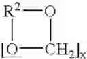 Fig. 02 - Polyoxymethylene compositions, their preparation and use