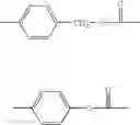 Fig. 07 - Temperature switchable adhesives comprising crystallizable abietic acid derivative-based tackifiers