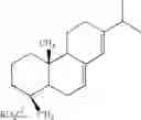 Fig. 08 - Temperature switchable adhesives comprising crystallizable abietic acid derivative-based tackifiers