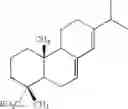 Fig. 12 - Temperature switchable adhesives comprising crystallizable abietic acid derivative-based tackifiers