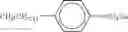 Fig. 06 - Stabilizer system for the stabilisation of halogenated polymers