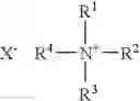 Fig. 04 - Method for clay exfoliation, compositions therefore, and modified rubber containing same