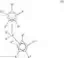 Fig. 03 - Hot-melt adhesive materials
