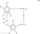 Fig. 04 - Hot-melt adhesive materials
