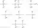 Fig. 06 - Hot-melt adhesive materials