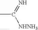 Fig. 04 - Fluorine-containing elastomer composition excellent in plasma-aging prevention effect and shaped article made thereof