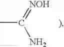 Fig. 05 - Fluorine-containing elastomer composition excellent in plasma-aging prevention effect and shaped article made thereof