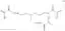 Fig. 06 - Mixtures of compounds comprising at least two double bonds and use thereof