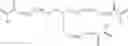 Fig. 07 - Mixtures of compounds comprising at least two double bonds and use thereof