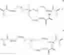 Fig. 09 - Mixtures of compounds comprising at least two double bonds and use thereof