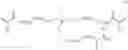 Fig. 10 - Mixtures of compounds comprising at least two double bonds and use thereof