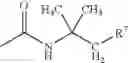 Fig. 15 - Mixtures of compounds comprising at least two double bonds and use thereof