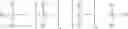 Fig. 03 - Carbinol functional silicone resins