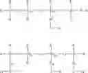 Fig. 05 - Carbinol functional silicone resins
