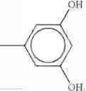 Fig. 08 - Carbinol functional silicone resins