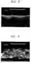 Fig. 06 - Electrode, method of preparing the same, binder composition, lithium battery containing the electrode and the binder composition
