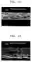 Fig. 08 - Electrode, method of preparing the same, binder composition, lithium battery containing the electrode and the binder composition
