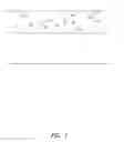 Fig. 02 - Method to prepare a nanosized-structure film of multi-phobic effects and its application