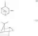 Fig. 02 - Crystallizable pinene-based tackifiers for temperature switchable adhesives