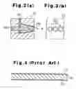 Fig. 03 - Resin composition, extruded article, and anti-static sheet