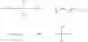 Fig. 103 - PEG-polyacetal and PEG-polyacetal-POE graft copolymers and pharmaceutical compositions