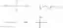 Fig. 34 - PEG-polyacetal and PEG-polyacetal-POE graft copolymers and pharmaceutical compositions