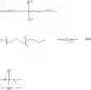 Fig. 40 - PEG-polyacetal and PEG-polyacetal-POE graft copolymers and pharmaceutical compositions