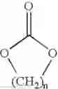 Fig. 59 - PEG-polyacetal and PEG-polyacetal-POE graft copolymers and pharmaceutical compositions