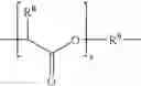 Fig. 73 - PEG-polyacetal and PEG-polyacetal-POE graft copolymers and pharmaceutical compositions