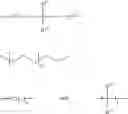 Fig. 87 - PEG-polyacetal and PEG-polyacetal-POE graft copolymers and pharmaceutical compositions