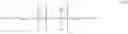 Fig. 10 - Polymers