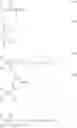Fig. 12 - Polymers