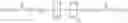 Fig. 13 - Polymers