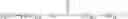 Fig. 14 - Polymers