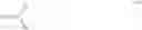Fig. 16 - Polymers