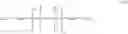 Fig. 19 - Polymers