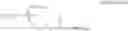 Fig. 49 - Photorefractive composition