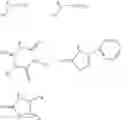 Fig. 85 - Photorefractive composition