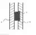 Fig. 01 - Material for formation of seal for battery electrolyte