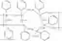Fig. 08 - Polymer networks