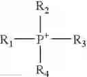 Fig. 02 - Resin composition and method for manufacturing the same