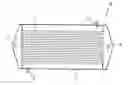 Fig. 01 - Process for producing radical polymer and microapparatus for chemical reaction